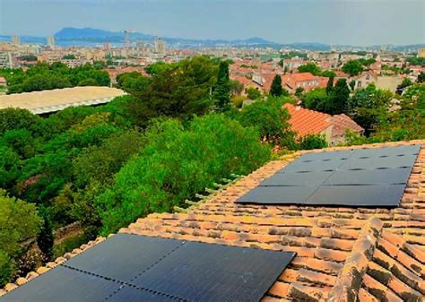panneaux solaires toulon|kit photovoltaïque 83.